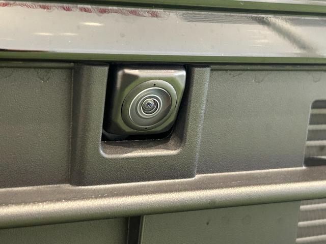 タントカスタムＸナビ　ドラレコ　ＥＴＣ　コ−ナ−センサ−　衝突被害軽減ブレーキ　両側電動スライドドア　シ−トヒ−タ−　アイドリングストップ機能　電動パーキング　パノラマモニタ−　プッシュボタンスタ−ト（奈良県）の中古車