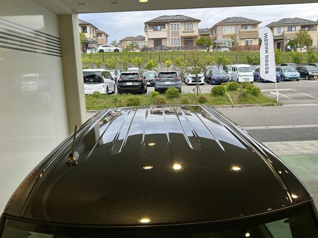 タントカスタムＸナビ　ドラレコ　ＥＴＣ　コ−ナ−センサ−　衝突被害軽減ブレーキ　両側電動スライドドア　シ−トヒ−タ−　アイドリングストップ機能　電動パーキング　パノラマモニタ−　プッシュボタンスタ−ト（奈良県）の中古車