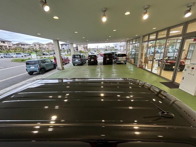 タントカスタムＸナビ　ドラレコ　ＥＴＣ　コ−ナ−センサ−　衝突被害軽減ブレーキ　両側電動スライドドア　シ−トヒ−タ−　アイドリングストップ機能　電動パーキング　パノラマモニタ−　プッシュボタンスタ−ト（奈良県）の中古車