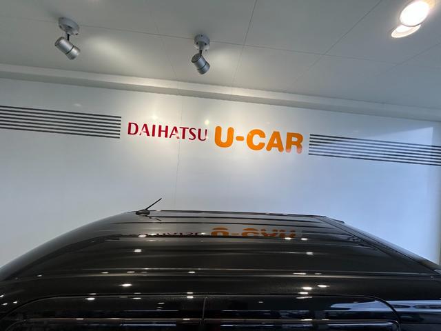 タントカスタムＸナビ　ドラレコ　ＥＴＣ　コ−ナ−センサ−　衝突被害軽減ブレーキ　両側電動スライドドア　シ−トヒ−タ−　アイドリングストップ機能　電動パーキング　パノラマモニタ−　プッシュボタンスタ−ト（奈良県）の中古車