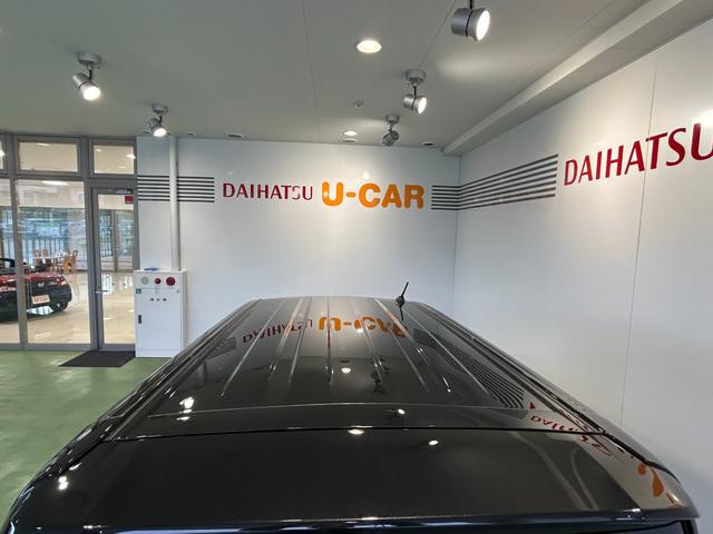 タントカスタムＸナビ　ドラレコ　ＥＴＣ　コ−ナ−センサ−　衝突被害軽減ブレーキ　両側電動スライドドア　シ−トヒ−タ−　アイドリングストップ機能　電動パーキング　パノラマモニタ−　プッシュボタンスタ−ト（奈良県）の中古車