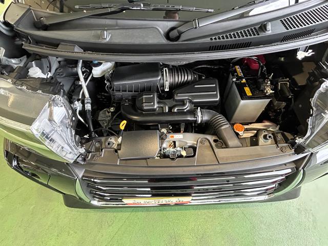 タントカスタムＸナビ　ドラレコ　ＥＴＣ　コ−ナ−センサ−　衝突被害軽減ブレーキ　両側電動スライドドア　シ−トヒ−タ−　アイドリングストップ機能　電動パーキング　パノラマモニタ−　プッシュボタンスタ−ト（奈良県）の中古車