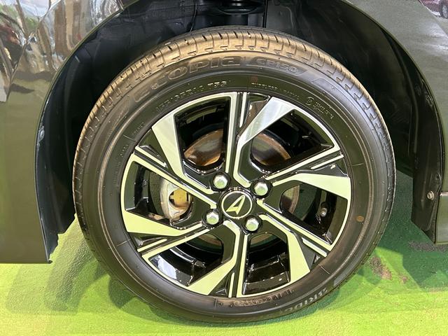 タントカスタムＸナビ　ドラレコ　ＥＴＣ　コ−ナ−センサ−　衝突被害軽減ブレーキ　両側電動スライドドア　シ−トヒ−タ−　アイドリングストップ機能　電動パーキング　パノラマモニタ−　プッシュボタンスタ−ト（奈良県）の中古車