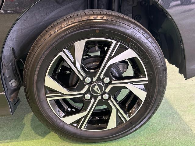 タントカスタムＸナビ　ドラレコ　ＥＴＣ　コ−ナ−センサ−　衝突被害軽減ブレーキ　両側電動スライドドア　シ−トヒ−タ−　アイドリングストップ機能　電動パーキング　パノラマモニタ−　プッシュボタンスタ−ト（奈良県）の中古車