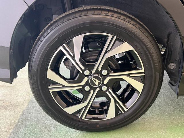 タントカスタムＸナビ　ドラレコ　ＥＴＣ　コ−ナ−センサ−　衝突被害軽減ブレーキ　両側電動スライドドア　シ−トヒ−タ−　アイドリングストップ機能　電動パーキング　パノラマモニタ−　プッシュボタンスタ−ト（奈良県）の中古車