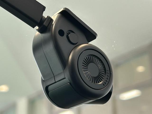 ミライースＸ　リミテッドＳＡIIIナビ　ドライブレコーダー　コ−ナ−センサ−　衝突被害軽減ブレーキ　オ−トハイビ−ム　アイドリングストップ機能　バックカメラ（奈良県）の中古車