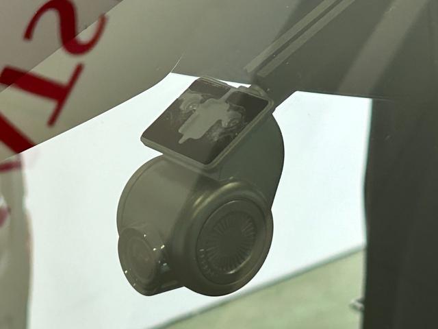 ミライースＸ　リミテッドＳＡIIIナビ　ドライブレコーダー　コ−ナ−センサ−　衝突被害軽減ブレーキ　オ−トハイビ−ム　アイドリングストップ機能　バックカメラ（奈良県）の中古車