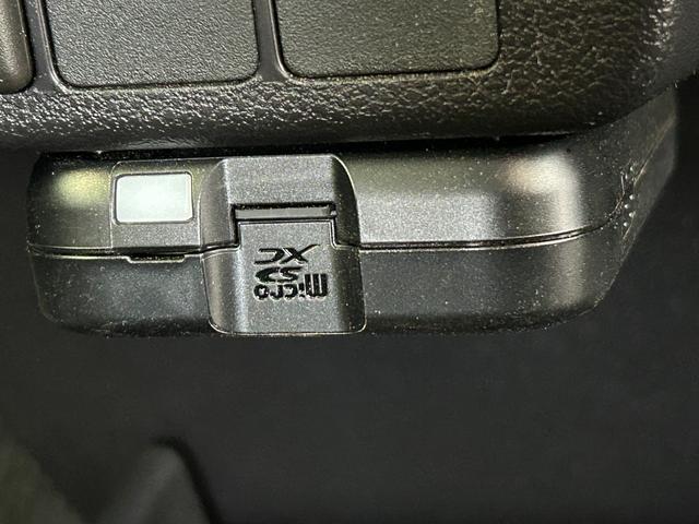 ミライースＸ　リミテッドＳＡIIIナビ　ドライブレコーダー　コ−ナ−センサ−　衝突被害軽減ブレーキ　オ−トハイビ−ム　アイドリングストップ機能　バックカメラ（奈良県）の中古車