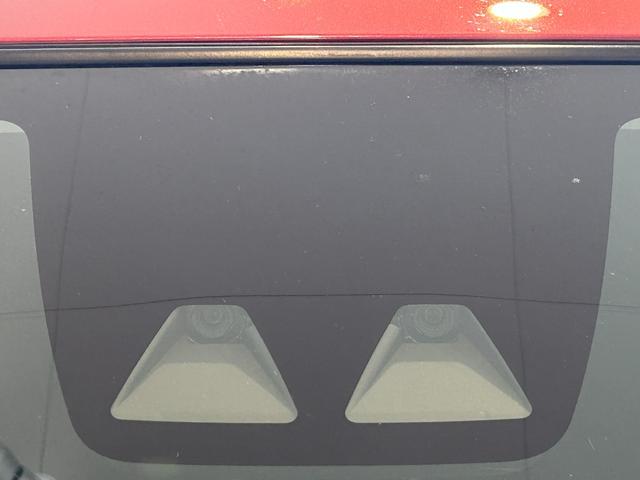 ミライースＸ　リミテッドＳＡIIIナビ　ドライブレコーダー　コ−ナ−センサ−　衝突被害軽減ブレーキ　オ−トハイビ−ム　アイドリングストップ機能　バックカメラ（奈良県）の中古車