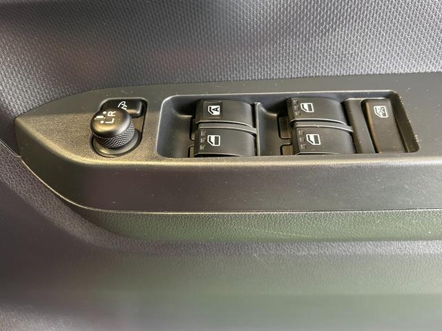 ミライースＸ　リミテッドＳＡIIIナビ　ドライブレコーダー　コ−ナ−センサ−　衝突被害軽減ブレーキ　オ−トハイビ−ム　アイドリングストップ機能　バックカメラ（奈良県）の中古車