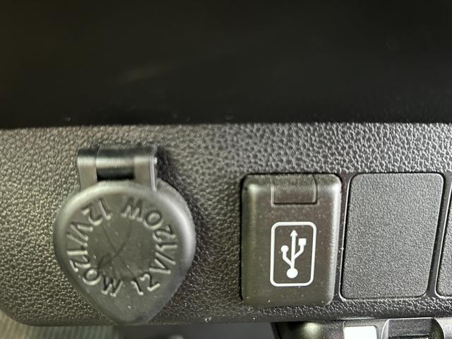 ミライースＸ　リミテッドＳＡIIIナビ　ドライブレコーダー　コ−ナ−センサ−　衝突被害軽減ブレーキ　オ−トハイビ−ム　アイドリングストップ機能　バックカメラ（奈良県）の中古車