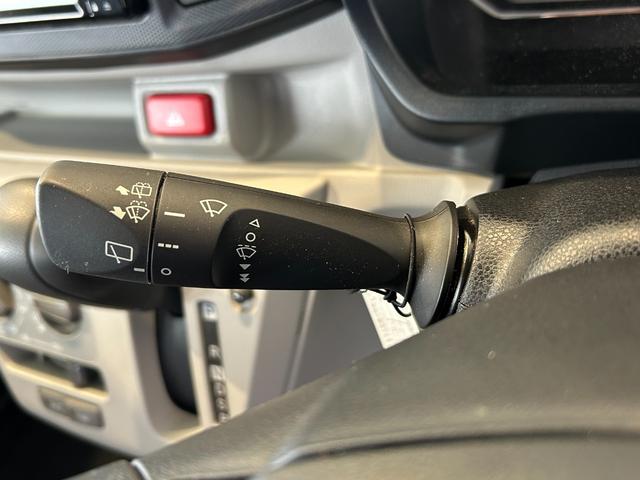 ミライースＸ　リミテッドＳＡIIIナビ　ドライブレコーダー　コ−ナ−センサ−　衝突被害軽減ブレーキ　オ−トハイビ−ム　アイドリングストップ機能　バックカメラ（奈良県）の中古車