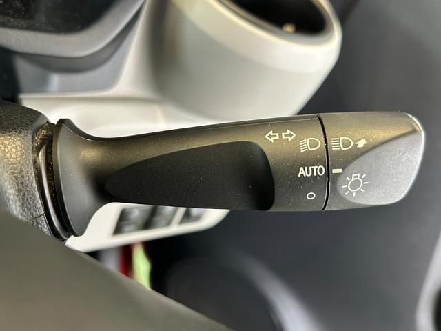 ミライースＸ　リミテッドＳＡIIIナビ　ドライブレコーダー　コ−ナ−センサ−　衝突被害軽減ブレーキ　オ−トハイビ−ム　アイドリングストップ機能　バックカメラ（奈良県）の中古車