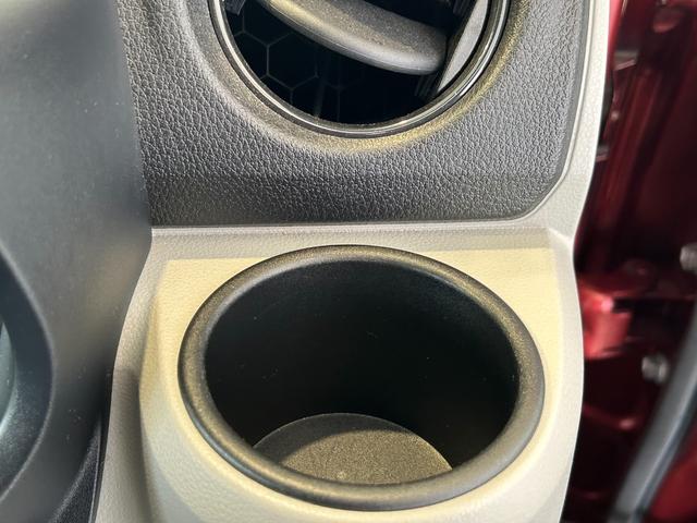 ミライースＸ　リミテッドＳＡIIIナビ　ドライブレコーダー　コ−ナ−センサ−　衝突被害軽減ブレーキ　オ−トハイビ−ム　アイドリングストップ機能　バックカメラ（奈良県）の中古車