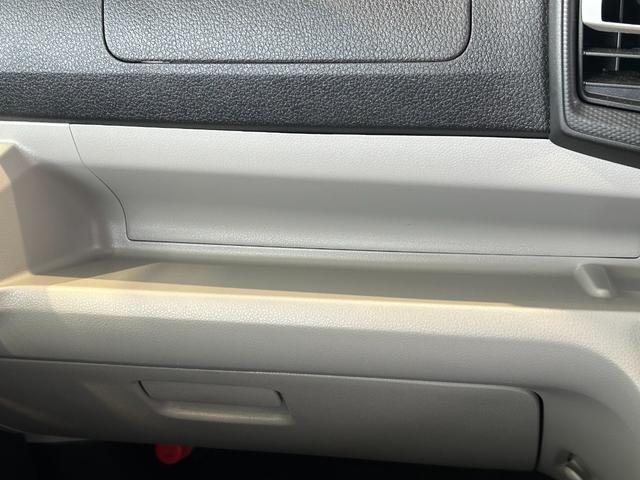 ミライースＸ　リミテッドＳＡIIIナビ　ドライブレコーダー　コ−ナ−センサ−　衝突被害軽減ブレーキ　オ−トハイビ−ム　アイドリングストップ機能　バックカメラ（奈良県）の中古車