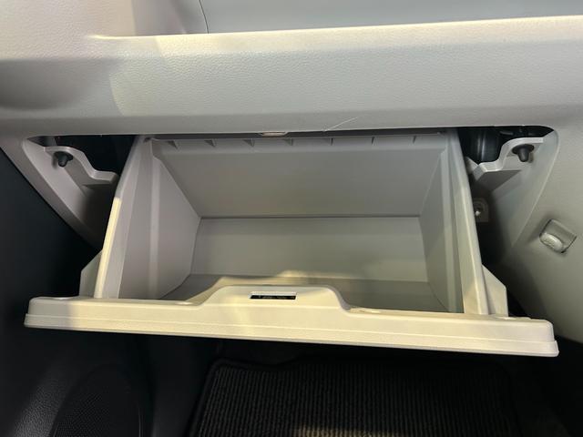 ミライースＸ　リミテッドＳＡIIIナビ　ドライブレコーダー　コ−ナ−センサ−　衝突被害軽減ブレーキ　オ−トハイビ−ム　アイドリングストップ機能　バックカメラ（奈良県）の中古車