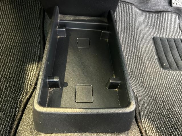 ミライースＸ　リミテッドＳＡIIIナビ　ドライブレコーダー　コ−ナ−センサ−　衝突被害軽減ブレーキ　オ−トハイビ−ム　アイドリングストップ機能　バックカメラ（奈良県）の中古車