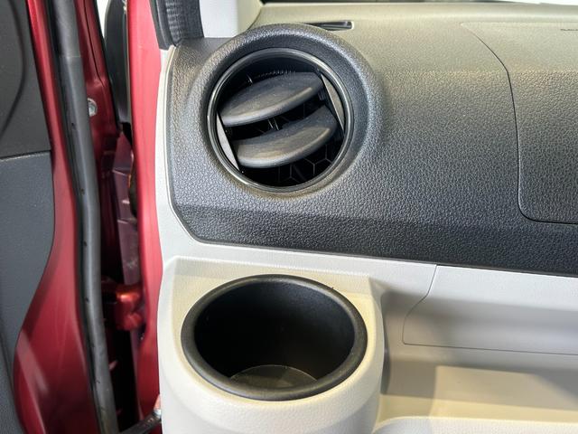 ミライースＸ　リミテッドＳＡIIIナビ　ドライブレコーダー　コ−ナ−センサ−　衝突被害軽減ブレーキ　オ−トハイビ−ム　アイドリングストップ機能　バックカメラ（奈良県）の中古車