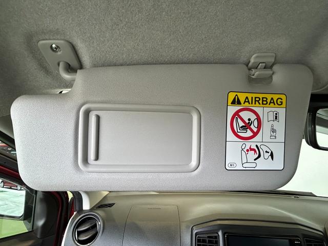 ミライースＸ　リミテッドＳＡIIIナビ　ドライブレコーダー　コ−ナ−センサ−　衝突被害軽減ブレーキ　オ−トハイビ−ム　アイドリングストップ機能　バックカメラ（奈良県）の中古車