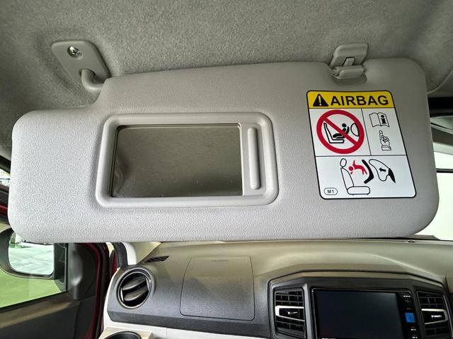 ミライースＸ　リミテッドＳＡIIIナビ　ドライブレコーダー　コ−ナ−センサ−　衝突被害軽減ブレーキ　オ−トハイビ−ム　アイドリングストップ機能　バックカメラ（奈良県）の中古車