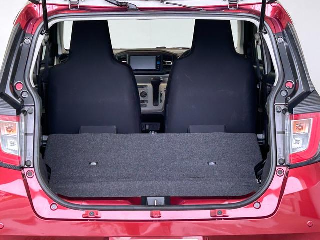 ミライースＸ　リミテッドＳＡIIIナビ　ドライブレコーダー　コ−ナ−センサ−　衝突被害軽減ブレーキ　オ−トハイビ−ム　アイドリングストップ機能　バックカメラ（奈良県）の中古車