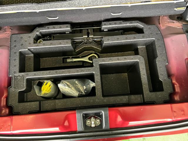 ミライースＸ　リミテッドＳＡIIIナビ　ドライブレコーダー　コ−ナ−センサ−　衝突被害軽減ブレーキ　オ−トハイビ−ム　アイドリングストップ機能　バックカメラ（奈良県）の中古車