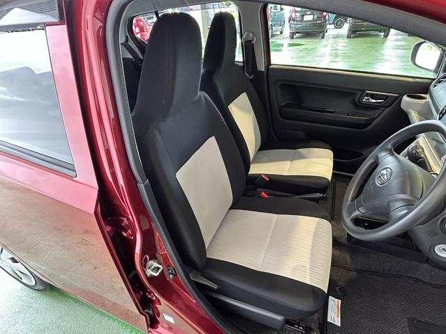 ミライースＸ　リミテッドＳＡIIIナビ　ドライブレコーダー　コ−ナ−センサ−　衝突被害軽減ブレーキ　オ−トハイビ−ム　アイドリングストップ機能　バックカメラ（奈良県）の中古車