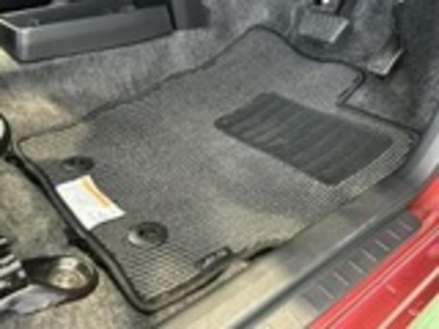 ミライースＸ　リミテッドＳＡIIIナビ　ドライブレコーダー　コ−ナ−センサ−　衝突被害軽減ブレーキ　オ−トハイビ−ム　アイドリングストップ機能　バックカメラ（奈良県）の中古車