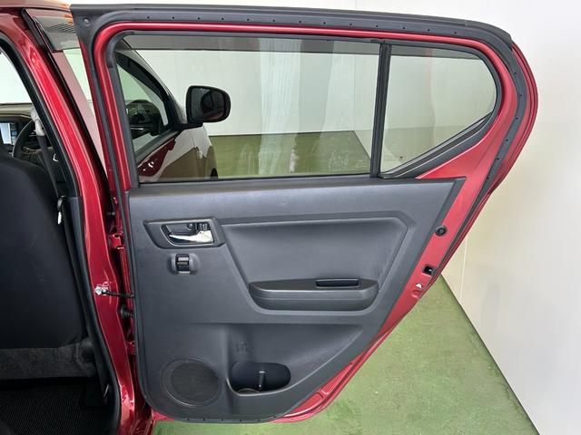 ミライースＸ　リミテッドＳＡIIIナビ　ドライブレコーダー　コ−ナ−センサ−　衝突被害軽減ブレーキ　オ−トハイビ−ム　アイドリングストップ機能　バックカメラ（奈良県）の中古車