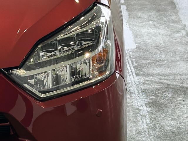 ミライースＸ　リミテッドＳＡIIIナビ　ドライブレコーダー　コ−ナ−センサ−　衝突被害軽減ブレーキ　オ−トハイビ−ム　アイドリングストップ機能　バックカメラ（奈良県）の中古車