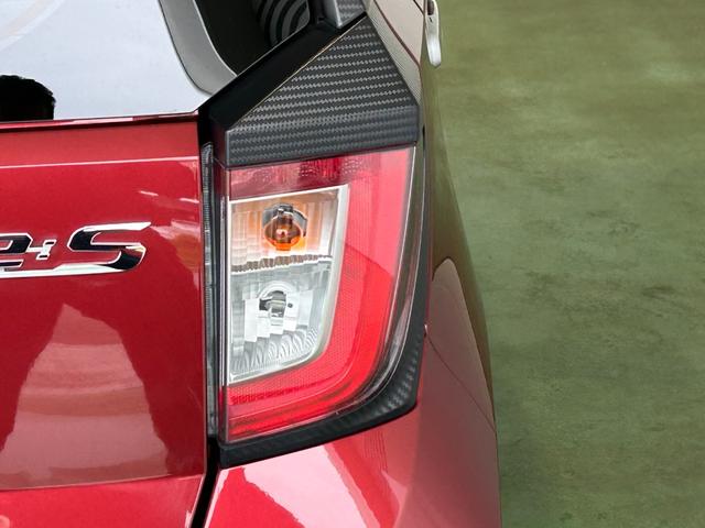 ミライースＸ　リミテッドＳＡIIIナビ　ドライブレコーダー　コ−ナ−センサ−　衝突被害軽減ブレーキ　オ−トハイビ−ム　アイドリングストップ機能　バックカメラ（奈良県）の中古車