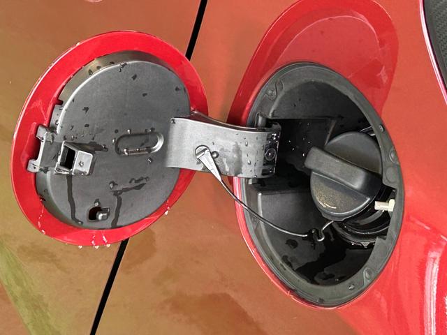 ミライースＸ　リミテッドＳＡIIIナビ　ドライブレコーダー　コ−ナ−センサ−　衝突被害軽減ブレーキ　オ−トハイビ−ム　アイドリングストップ機能　バックカメラ（奈良県）の中古車