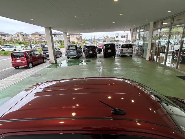 ミライースＸ　リミテッドＳＡIIIナビ　ドライブレコーダー　コ−ナ−センサ−　衝突被害軽減ブレーキ　オ−トハイビ−ム　アイドリングストップ機能　バックカメラ（奈良県）の中古車