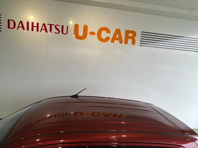 ミライースＸ　リミテッドＳＡIIIナビ　ドライブレコーダー　コ−ナ−センサ−　衝突被害軽減ブレーキ　オ−トハイビ−ム　アイドリングストップ機能　バックカメラ（奈良県）の中古車