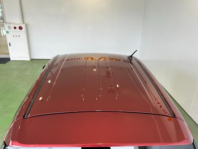 ミライースＸ　リミテッドＳＡIIIナビ　ドライブレコーダー　コ−ナ−センサ−　衝突被害軽減ブレーキ　オ−トハイビ−ム　アイドリングストップ機能　バックカメラ（奈良県）の中古車