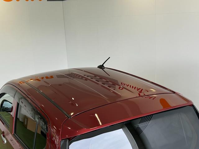 ミライースＸ　リミテッドＳＡIIIナビ　ドライブレコーダー　コ−ナ−センサ−　衝突被害軽減ブレーキ　オ−トハイビ−ム　アイドリングストップ機能　バックカメラ（奈良県）の中古車