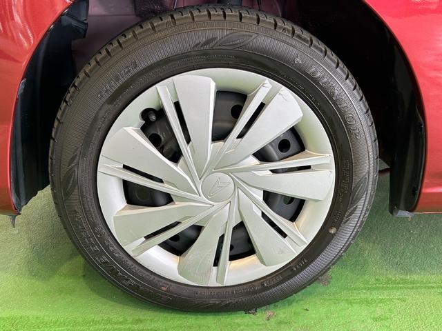 ミライースＸ　リミテッドＳＡIIIナビ　ドライブレコーダー　コ−ナ−センサ−　衝突被害軽減ブレーキ　オ−トハイビ−ム　アイドリングストップ機能　バックカメラ（奈良県）の中古車