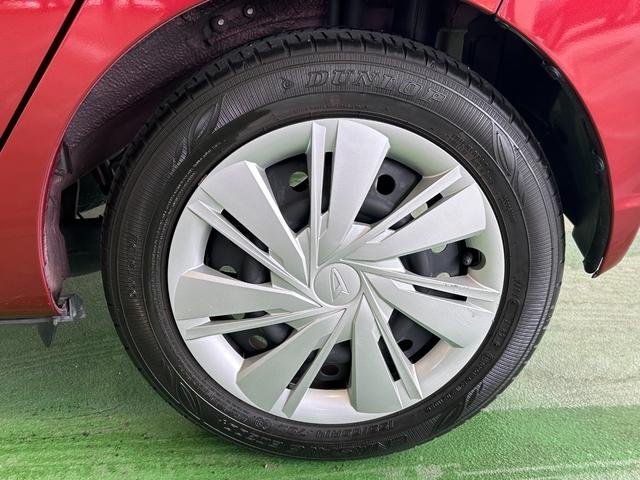 ミライースＸ　リミテッドＳＡIIIナビ　ドライブレコーダー　コ−ナ−センサ−　衝突被害軽減ブレーキ　オ−トハイビ−ム　アイドリングストップ機能　バックカメラ（奈良県）の中古車