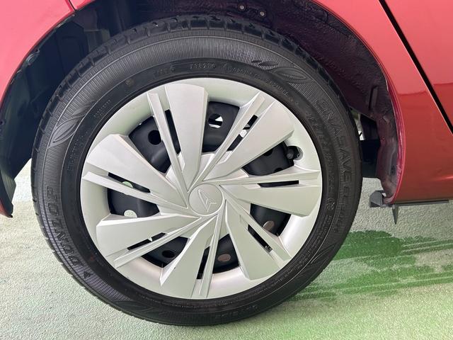 ミライースＸ　リミテッドＳＡIIIナビ　ドライブレコーダー　コ−ナ−センサ−　衝突被害軽減ブレーキ　オ−トハイビ−ム　アイドリングストップ機能　バックカメラ（奈良県）の中古車