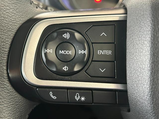 ムーヴキャンバスセオリーＧターボディスプレイオーディオ　衝突被害軽減ブレーキ　コ−ナ−センサ−　両側電動スライドドア　全車速追従機能付ＡＣＣ　電動パーキング　アイドリングストップ機能　シ−トヒ−タ−　バックカメラ　ＬＥＤヘッドライト（奈良県）の中古車