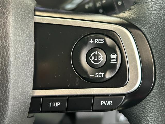 ムーヴキャンバスセオリーＧターボディスプレイオーディオ　衝突被害軽減ブレーキ　コ−ナ−センサ−　両側電動スライドドア　全車速追従機能付ＡＣＣ　電動パーキング　アイドリングストップ機能　シ−トヒ−タ−　バックカメラ　ＬＥＤヘッドライト（奈良県）の中古車