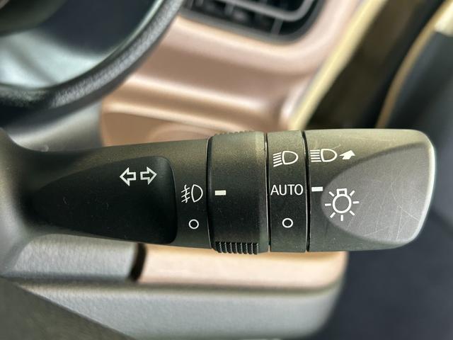 ムーヴキャンバスセオリーＧターボディスプレイオーディオ　衝突被害軽減ブレーキ　コ−ナ−センサ−　両側電動スライドドア　全車速追従機能付ＡＣＣ　電動パーキング　アイドリングストップ機能　シ−トヒ−タ−　バックカメラ　ＬＥＤヘッドライト（奈良県）の中古車