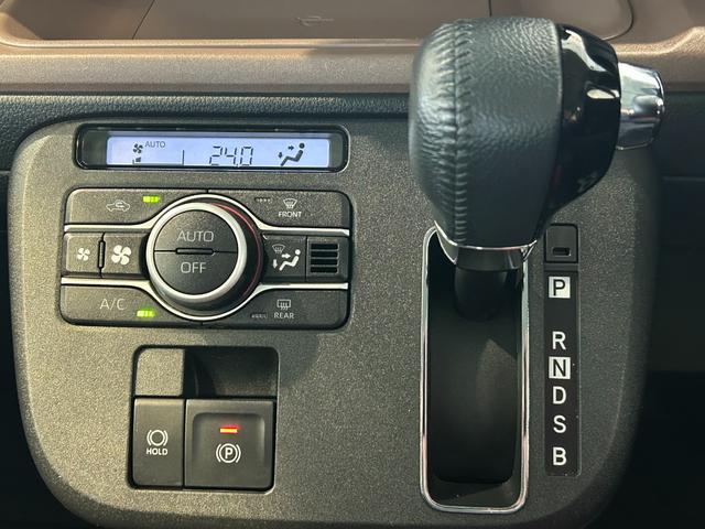 ムーヴキャンバスセオリーＧターボディスプレイオーディオ　衝突被害軽減ブレーキ　コ−ナ−センサ−　両側電動スライドドア　全車速追従機能付ＡＣＣ　電動パーキング　アイドリングストップ機能　シ−トヒ−タ−　バックカメラ　ＬＥＤヘッドライト（奈良県）の中古車