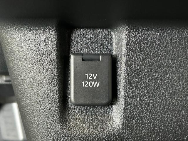 ムーヴキャンバスセオリーＧターボディスプレイオーディオ　衝突被害軽減ブレーキ　コ−ナ−センサ−　両側電動スライドドア　全車速追従機能付ＡＣＣ　電動パーキング　アイドリングストップ機能　シ−トヒ−タ−　バックカメラ　ＬＥＤヘッドライト（奈良県）の中古車