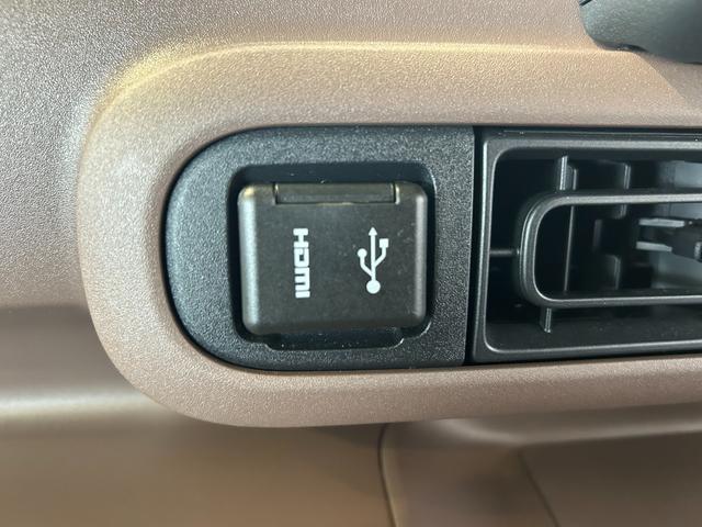 ムーヴキャンバスセオリーＧターボディスプレイオーディオ　衝突被害軽減ブレーキ　コ−ナ−センサ−　両側電動スライドドア　全車速追従機能付ＡＣＣ　電動パーキング　アイドリングストップ機能　シ−トヒ−タ−　バックカメラ　ＬＥＤヘッドライト（奈良県）の中古車