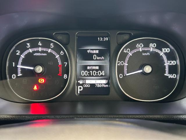 ムーヴキャンバスセオリーＧターボディスプレイオーディオ　衝突被害軽減ブレーキ　コ−ナ−センサ−　両側電動スライドドア　全車速追従機能付ＡＣＣ　電動パーキング　アイドリングストップ機能　シ−トヒ−タ−　バックカメラ　ＬＥＤヘッドライト（奈良県）の中古車