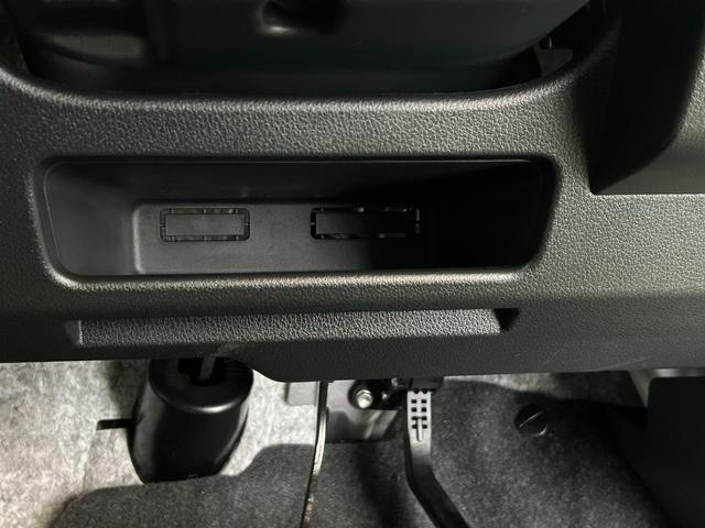 ムーヴキャンバスセオリーＧターボディスプレイオーディオ　衝突被害軽減ブレーキ　コ−ナ−センサ−　両側電動スライドドア　全車速追従機能付ＡＣＣ　電動パーキング　アイドリングストップ機能　シ−トヒ−タ−　バックカメラ　ＬＥＤヘッドライト（奈良県）の中古車