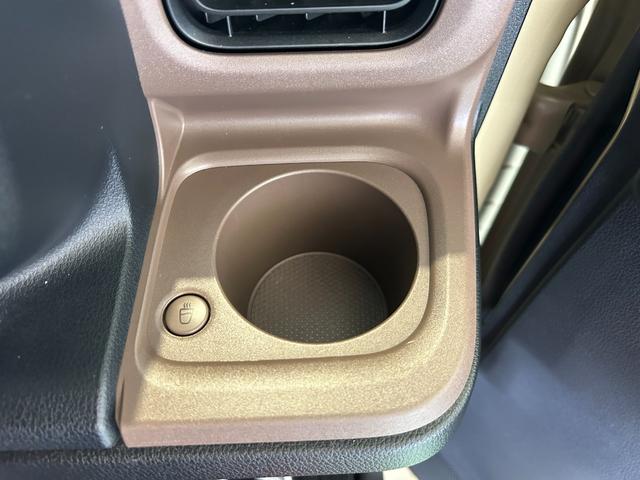 ムーヴキャンバスセオリーＧターボディスプレイオーディオ　衝突被害軽減ブレーキ　コ−ナ−センサ−　両側電動スライドドア　全車速追従機能付ＡＣＣ　電動パーキング　アイドリングストップ機能　シ−トヒ−タ−　バックカメラ　ＬＥＤヘッドライト（奈良県）の中古車