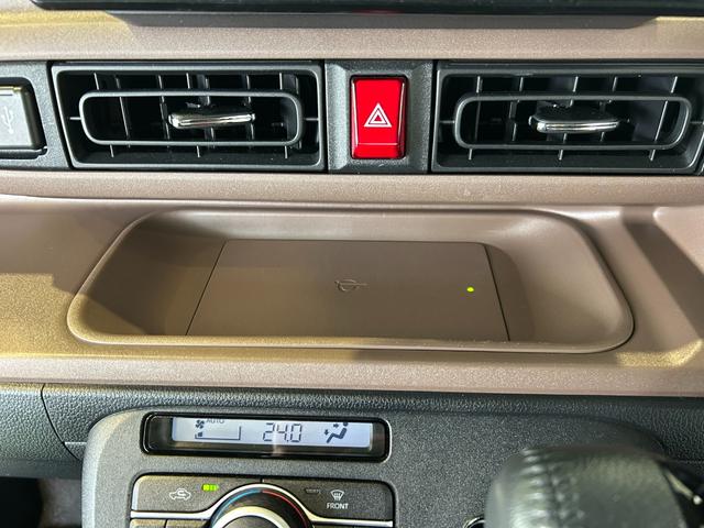 ムーヴキャンバスセオリーＧターボディスプレイオーディオ　衝突被害軽減ブレーキ　コ−ナ−センサ−　両側電動スライドドア　全車速追従機能付ＡＣＣ　電動パーキング　アイドリングストップ機能　シ−トヒ−タ−　バックカメラ　ＬＥＤヘッドライト（奈良県）の中古車