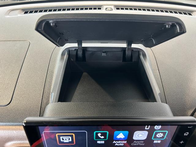 ムーヴキャンバスセオリーＧターボディスプレイオーディオ　衝突被害軽減ブレーキ　コ−ナ−センサ−　両側電動スライドドア　全車速追従機能付ＡＣＣ　電動パーキング　アイドリングストップ機能　シ−トヒ−タ−　バックカメラ　ＬＥＤヘッドライト（奈良県）の中古車